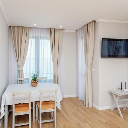 Mary Homes Nesebar Exterior foto