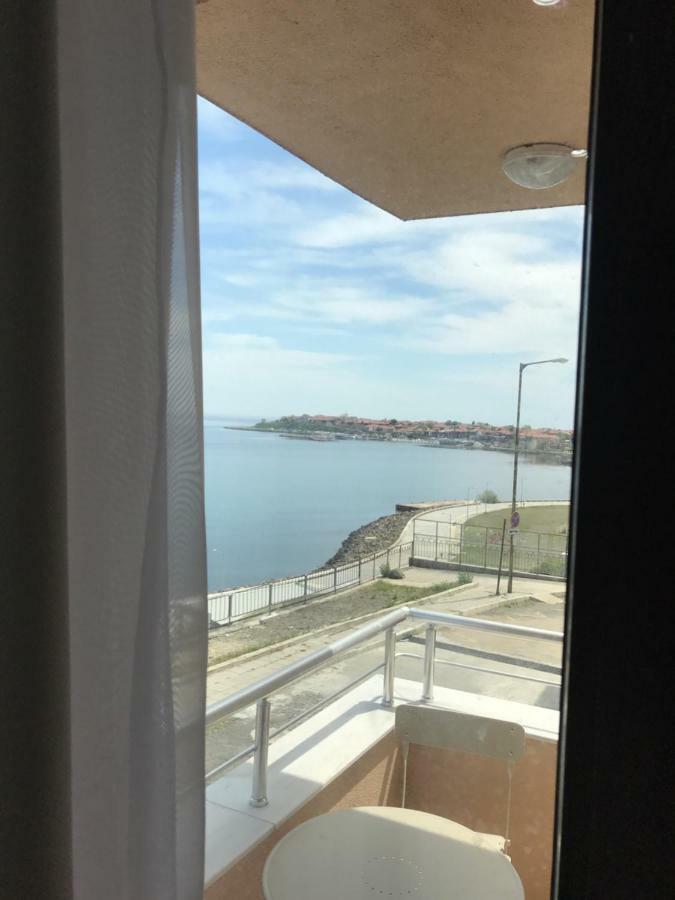 Mary Homes Nesebar Exterior foto